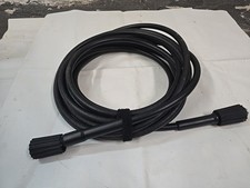 3500 psi water for sale  Brooklyn