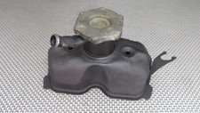 4293699 coperchio punterie usato  Santa Venerina