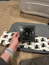 Lente de scanner Noritsu comprar usado Lente de scanner Noritsu comprar usado  Enviando para Brazil