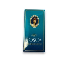 4711 tosca eau gebraucht kaufen 4711 tosca eau gebraucht kaufen  Bad Kreuznach