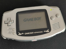 Console nintendo gameboy d'occasion  Mertzwiller