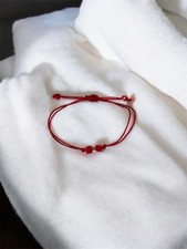 Echtgold armband edelsteinen gebraucht kaufen  Zwiefalten