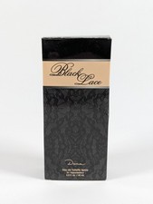 Black lace dana for sale  ST. NEOTS