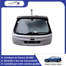 Hayon ford focus d'occasion Hayon ford focus d'occasion  Saint-Quentin