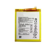 Batteria originale per usato  Villaricca