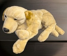 Rare classics plush for sale  Hamden