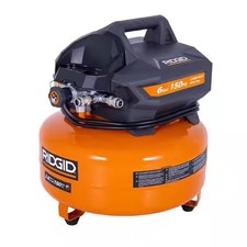 Gal 150 psi for sale  Anaheim