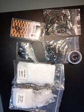 Carp tackle bundle for sale  LIFTON