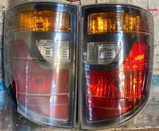 2005 2010 honda for sale  Euless