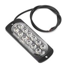 Led car truck for sale  NOTTINGHAM
