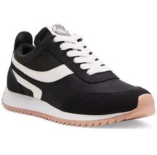 Steve madden denney for sale  Grand Rapids