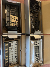 Korg volca set for sale  Solana Beach