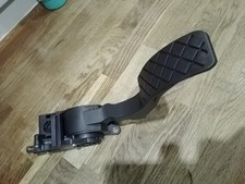 Skoda seat accelerator for sale  HONITON