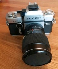 Ricoh tls 401 gebraucht kaufen  Bonn