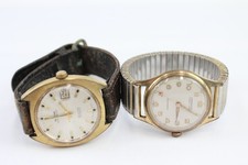 montine watch for sale montine watch for sale LEEDS