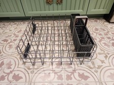 Whirlpool dishwasher bottom for sale  Chagrin Falls