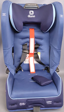 Radian safeplus 4in1 for sale  USA