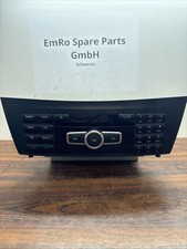 A2049001813 2049001813 mercede gebraucht kaufen  Schwerte
