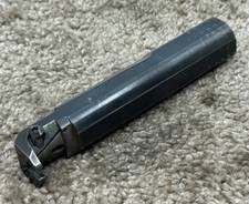 Iscar indexable internal for sale  Whittier
