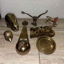 brass bottle opener eagle for sale brass bottle opener eagle for sale Scottsdale