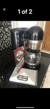 Coffee machine kitchen for sale  SHEFFIELD