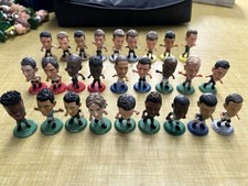 Soccerstarz football figures for sale  KENDAL