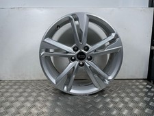 Audi 2022 r19 for sale  UK