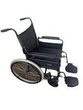 Dash wheelchair seat for sale  WASHINGTON