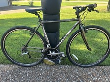 Lemond reynolds 853 for sale  Mount Juliet