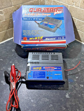 Pro peak quattro for sale  STOCKPORT