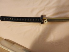 Hanwei oni katana for sale  Holland