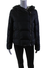 Zara outerwear womens for sale  Hatboro