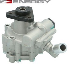 Energy pw690342 servolenkung gebraucht kaufen  Berlin