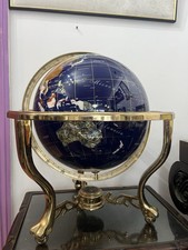 Large tall revolving for sale  BRIGHTON