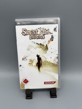 Silent hill 0rigins gebraucht kaufen  Jülich