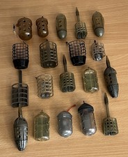 Selection fishing swim for sale  CHELMSFORD