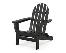 Ad5030bl classic folding for sale Ad5030bl classic folding for sale  Ashford