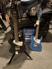 Peavey riptide electric for sale  Woonsocket
