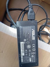 Chargeur original portable d'occasion  Carpentras