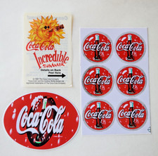 Vtg coca cola for sale  Bosque Farms