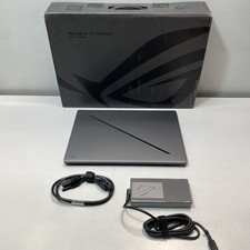 Asus laptop rog for sale  Kansas City