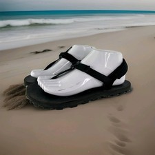 Earth runners circadian for sale  Denver
