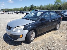 Passenger rear window for sale  Walls