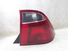 Passenger right tail for sale  Akron