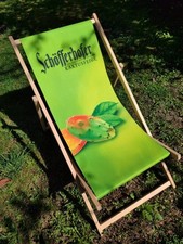 Schöfferhofer kaktusfeige lie gebraucht kaufen  Bad Vilbel