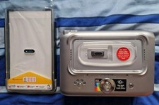 Kodak easyshare series for sale  COVENTRY