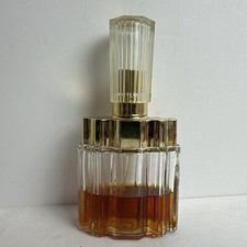 Genji fine cologne for sale  Athens