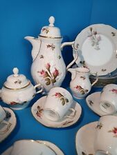Rosenthal sanssouci classic gebraucht kaufen  Rösrath