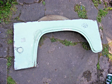 Ford anglia 105e for sale  UK