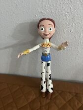 Toy story jessie for sale  Cedar Creek